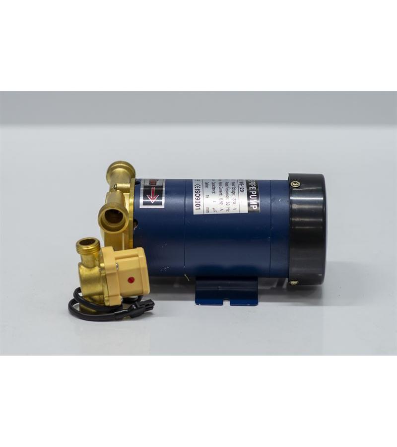 წყლის ნასოსი FL-9 ( 90W ) Booster Pump — წლის ტუმბო