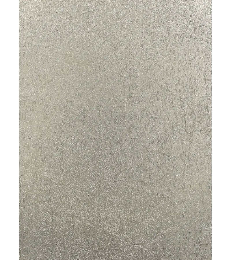 დეკორატიული საფარი Breeze жемчуг (B01) 1ლტ მწარ. Silk Plaster — დეკორატიული საღებავი