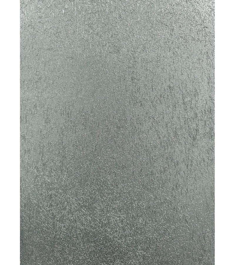 დეკორატიული საფარი Breeze серебро (B02)  1ლტ   მწარ.  Silk Plaster — დეკორატიული საღებავი