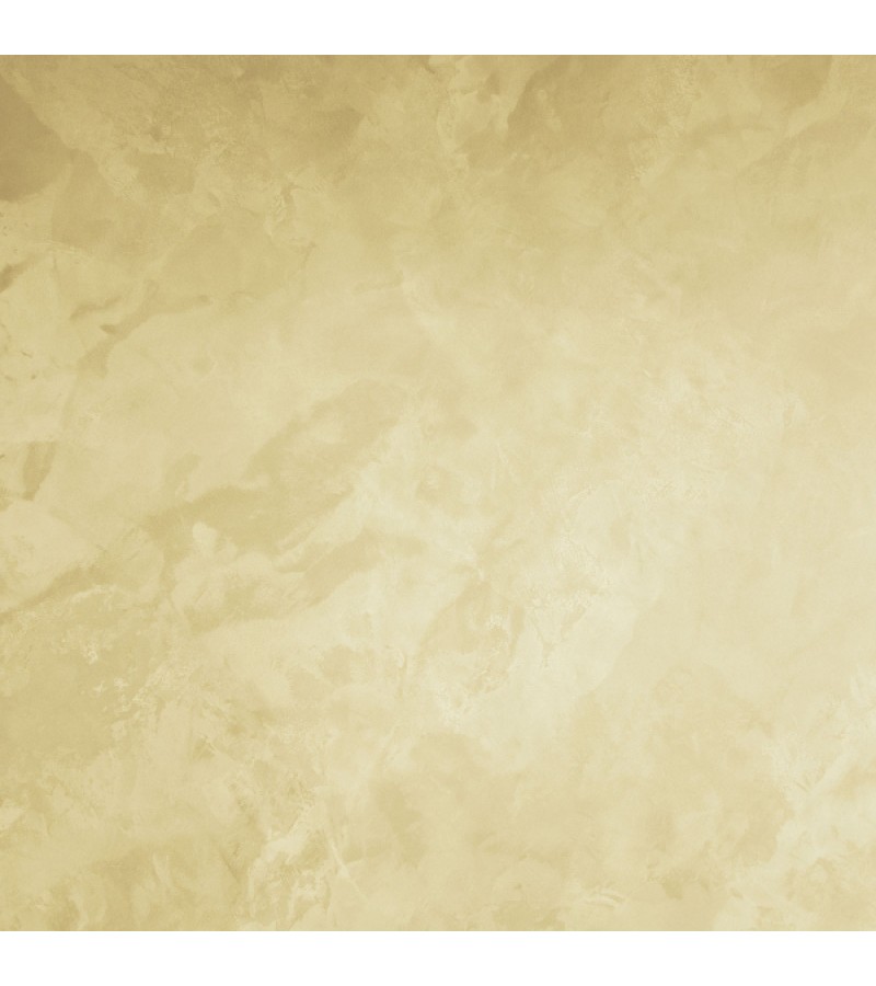 დეკორატიული საფარი BRIATICO 02-1001 2.5ლტ მწარ. Silk Plaster — დეკორატიული საღებავი