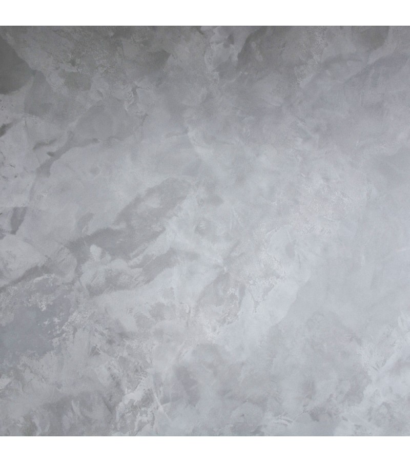 დეკორატიული საფარი BRIATICO 02-103 2.5ლტ მწარ. Silk Plaster — დეკორატიული საღებავი