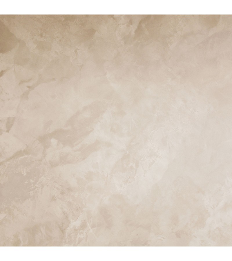 დეკორატიული საფარი BRIATICO 02-602 2.5ლტ მწარ. Silk Plaster — დეკორატიული საღებავი