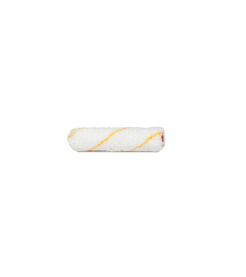 სამღებრო ლილვაკი უტაროდ 10-სმ Microfibre #205 04S MasterChem — სამღებრო ხელსაწყოები