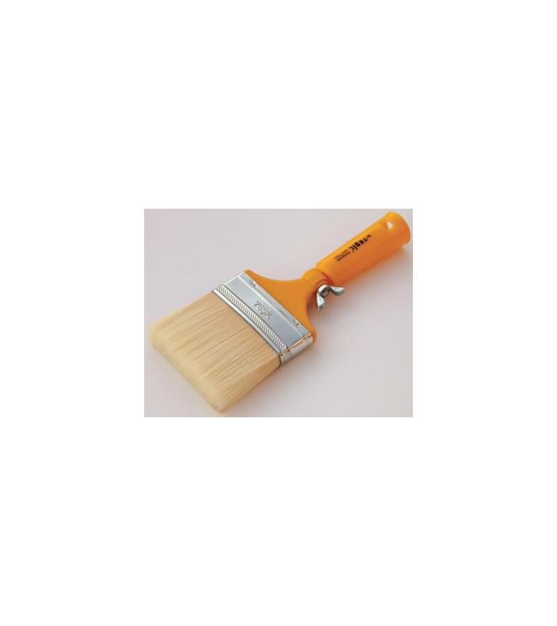 სამღებრო ფუნჯი  No: 4  Acrobat Brush #09 030  MasterChem — სამღებრო ხელსაწყოები