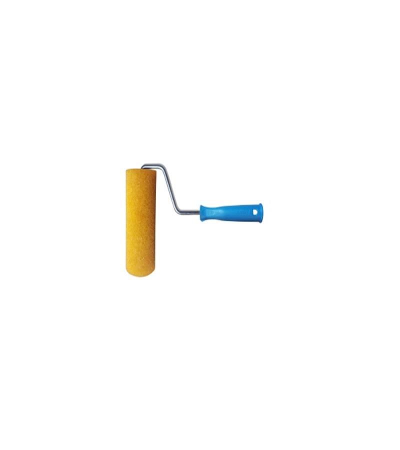 სამღებრო ლილვაკი CORAL 20 სმ #726 SERFA TOOLS — სამღებრო ხელსაწყოები