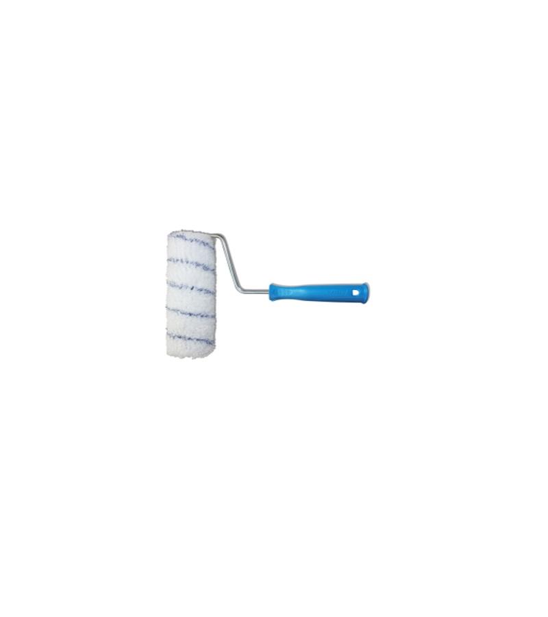 სამღებრო ლილვაკი IC & DIS  20 სმ  #690   SERFA TOOLS — სამღებრო ხელსაწყოები