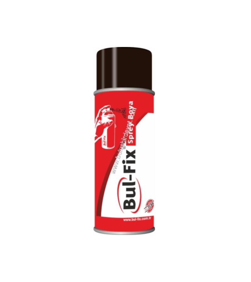 ქაფის  პისტოლეტი  BMX-589  BUL-MAX — სილიკონის თოფი