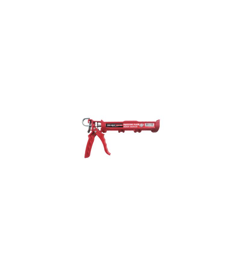 სილიკონის პისტოლეტი BMX-4850 BUL-MAX — სილიკონის თოფი