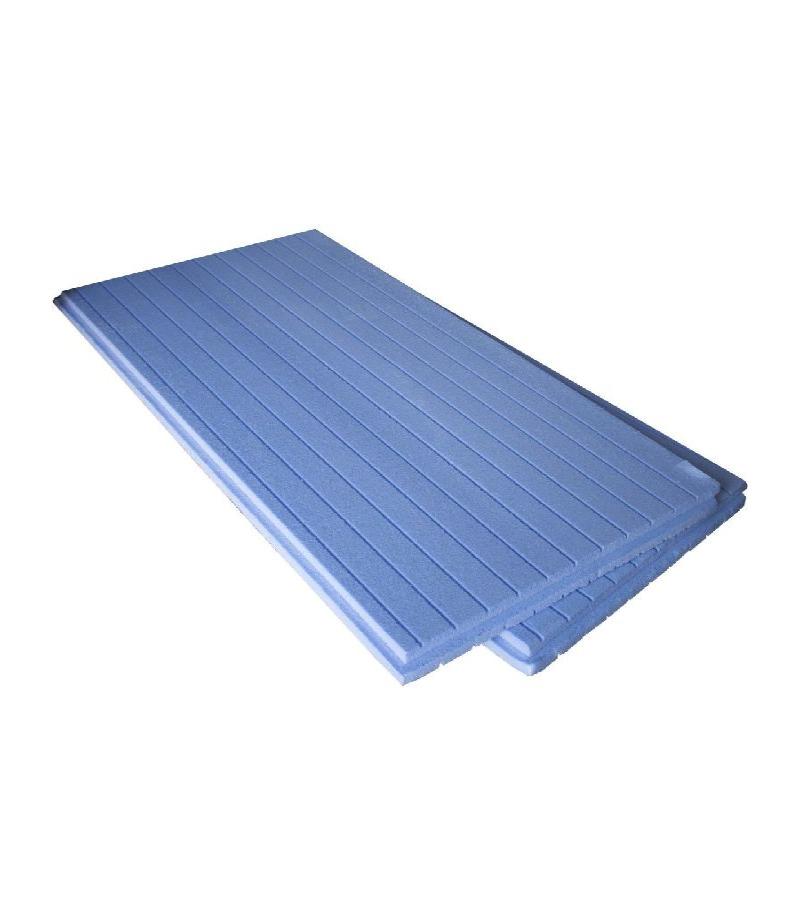 პენოპლასტის ფილა XPS PENOPLEX 30x585x1185 (9.01m2) — ქაფპოლისტიროლი (XPS)
