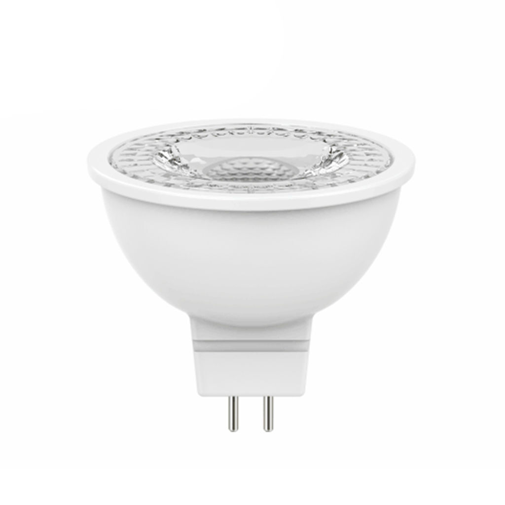 LED ნათურა 3000 კ 220-240 ვ LINUS Lin23-7914 — ნათურა და ვაზნა