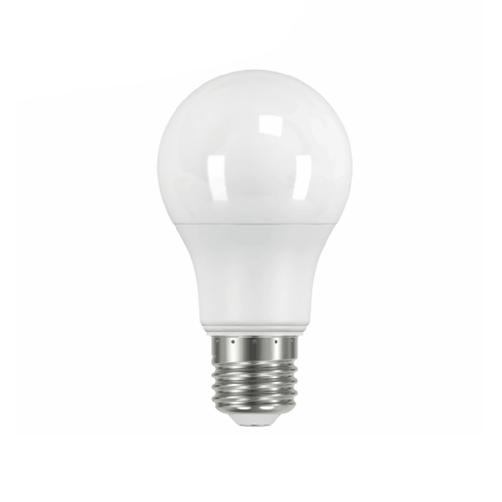 სტანდარტული  ნათურა 15 ვტ 6500 კ LEDEX LED43-8956 — ნათურა და ვაზნა