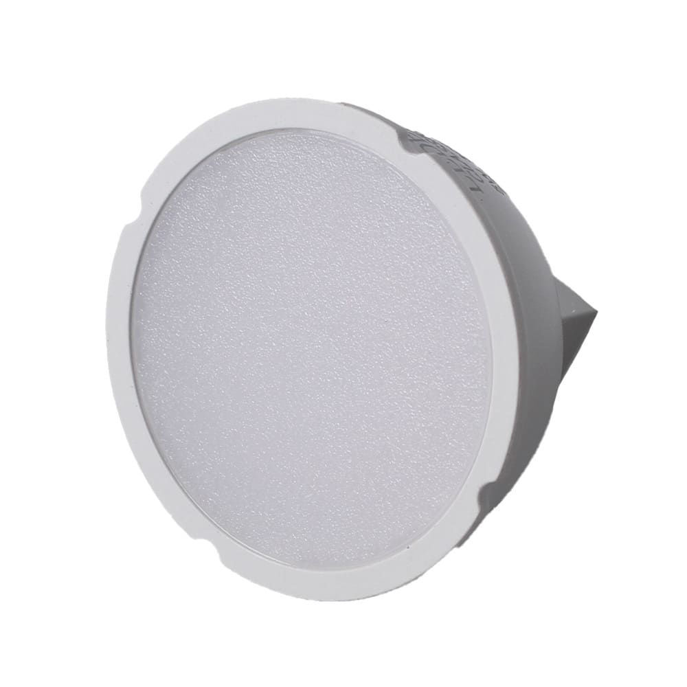 LED ნათურა MR16-5W Gu5.3 3000K 220-240V CLASSIC LEDEX LED52-0011 — ნათურა და ვაზნა