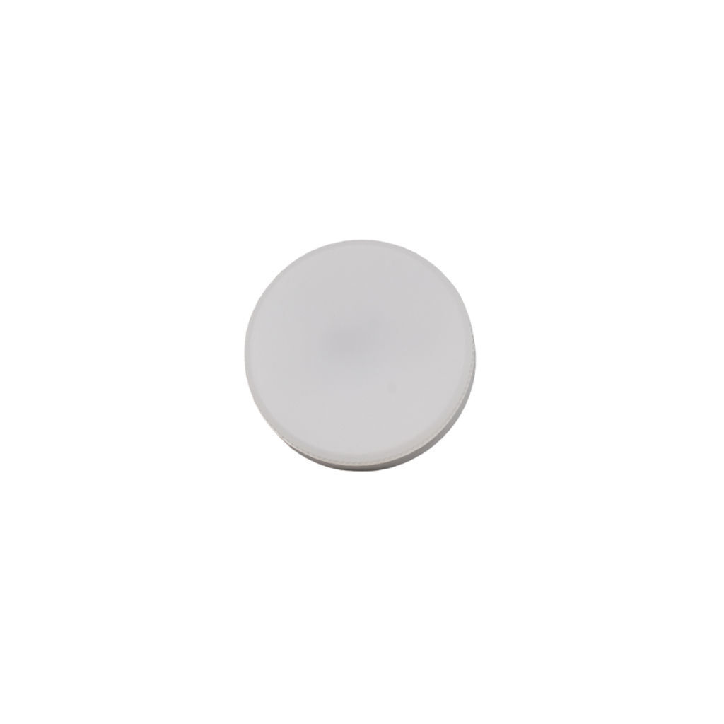 LED ნათურა  GX-12W-865-GX53 R — ნათურა და ვაზნა