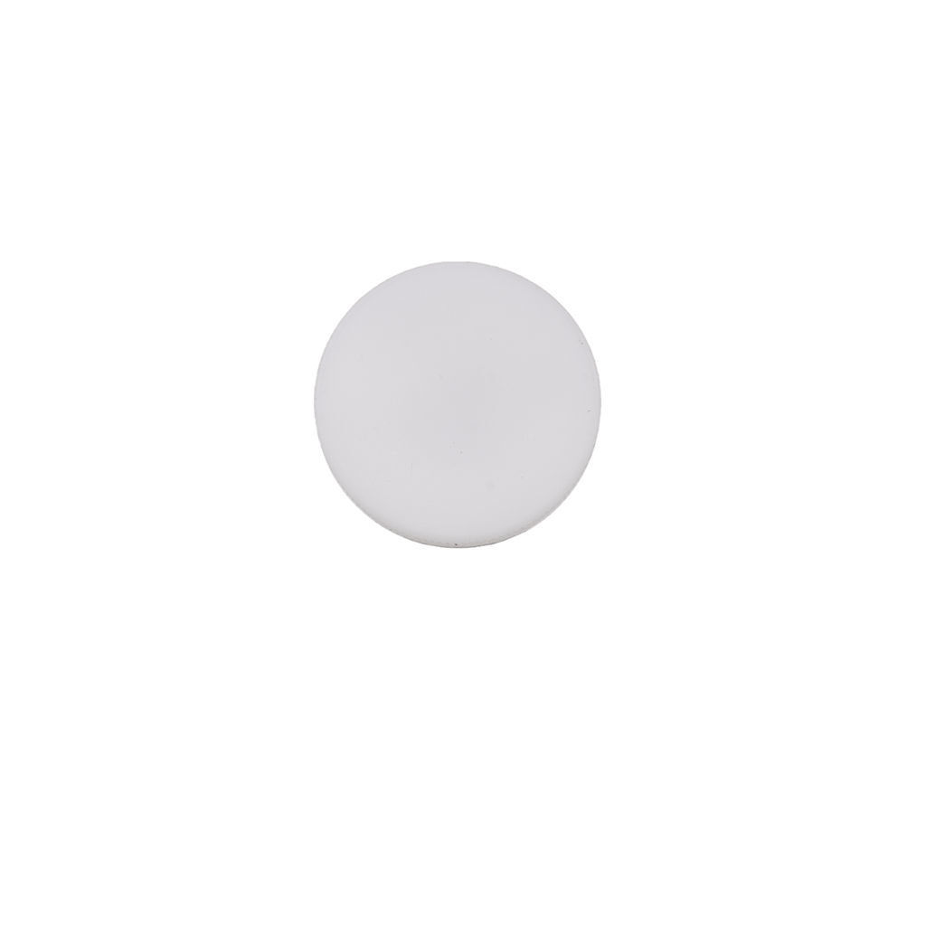 LED ნათურა LED GX-8W-840-GX53 R — ნათურა და ვაზნა
