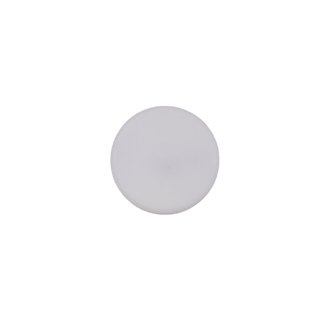 LED ნათურა LED GX-8W-865-GX53 R — ნათურა და ვაზნა
