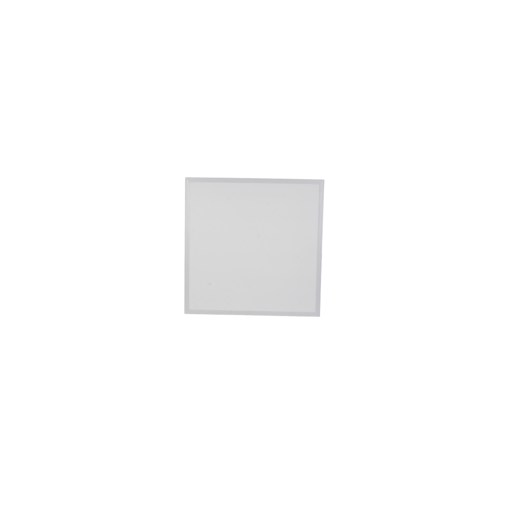 LED პანელი anel light 60W 6500K (1018-20-60X60) — LED განათება