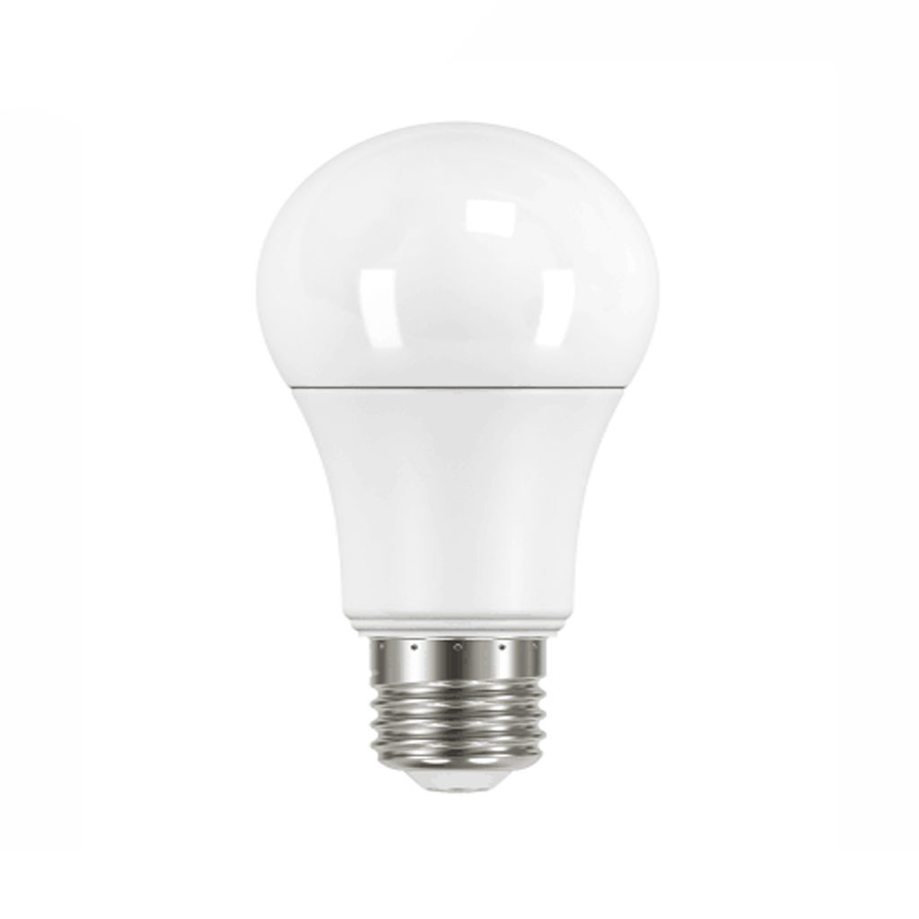 LED ნათურა ეკო 15ვტ 6500კ LINUS E27 Lin27-8461 — ნათურა და ვაზნა