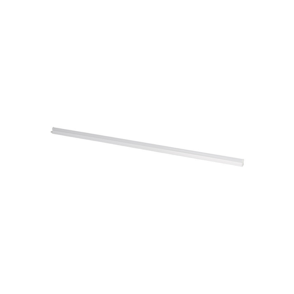 LED სანათი 18 ვტ 6500 კ 1185 მმ Linus T5 — ნათურა და ვაზნა