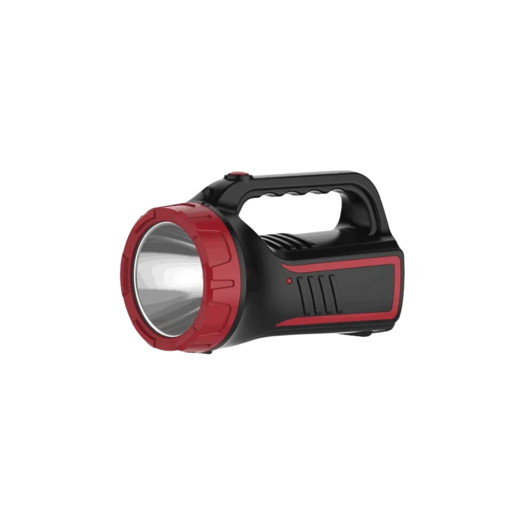 LED ფარანი 7 ვტ LEDEX-22128 — ტექნიკური განათება