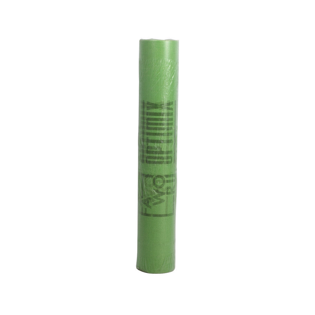 მინაბოჭკოვანი ბადე FWR OPTIMIX DONATI FILESI F160 (50M2) — ხელსაწყოები და აქსესუარები