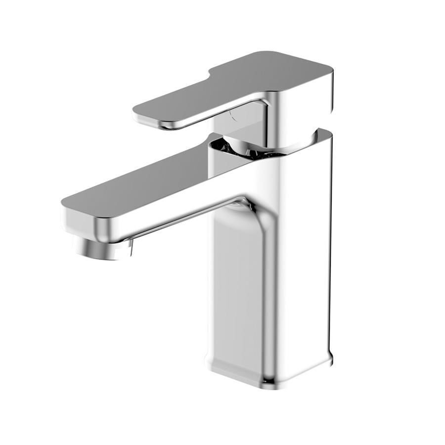 ხელსაბანის შემრევი ონკანი GOYA BASIN MIXER BL11062101 BIEN — არგოს ონკანი