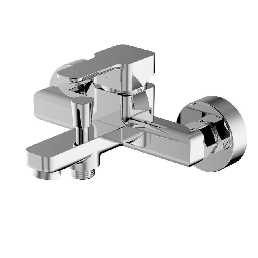 აბაზანის შემრევი ონკანი GOYA BATH MIXER BB01062102 BIEN — არგოს ონკანი