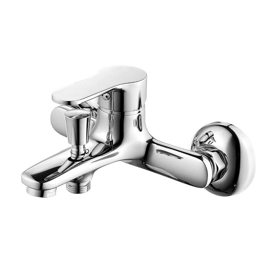 აბაზანის შემრევი ონკანი CAPRI BATH  MIXER BB01042102 BIEN — არგოს ონკანი