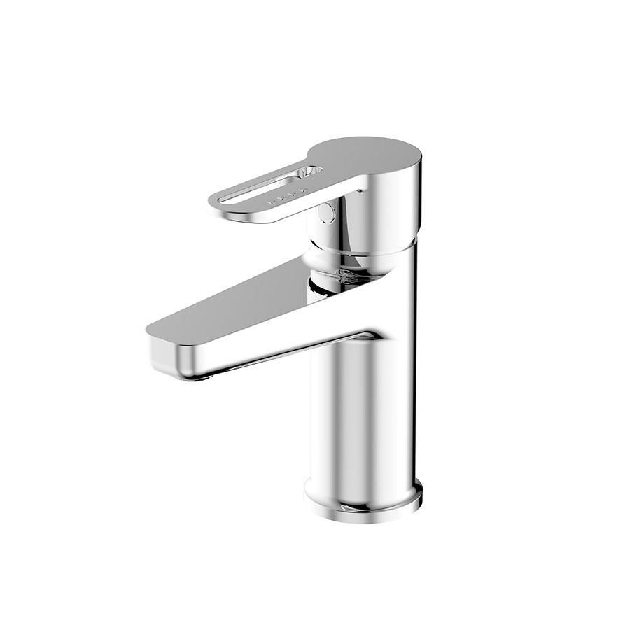 ხელსაბანის შემრევი ონკანი JENNY BASIN MIXER BL11050101 BIEN — არგოს ონკანი