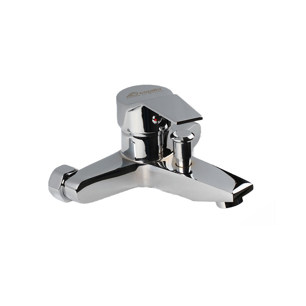 აბაზანის შემრევი ონკანი BATH MIXER SA.001 — არგოს ონკანი