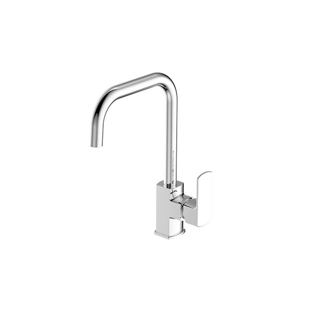 შემრევი ონკანი სამზარეულოსთვის BIEN SALVO KITCHEN MIXER (BE11044103) — არგოს ონკანი