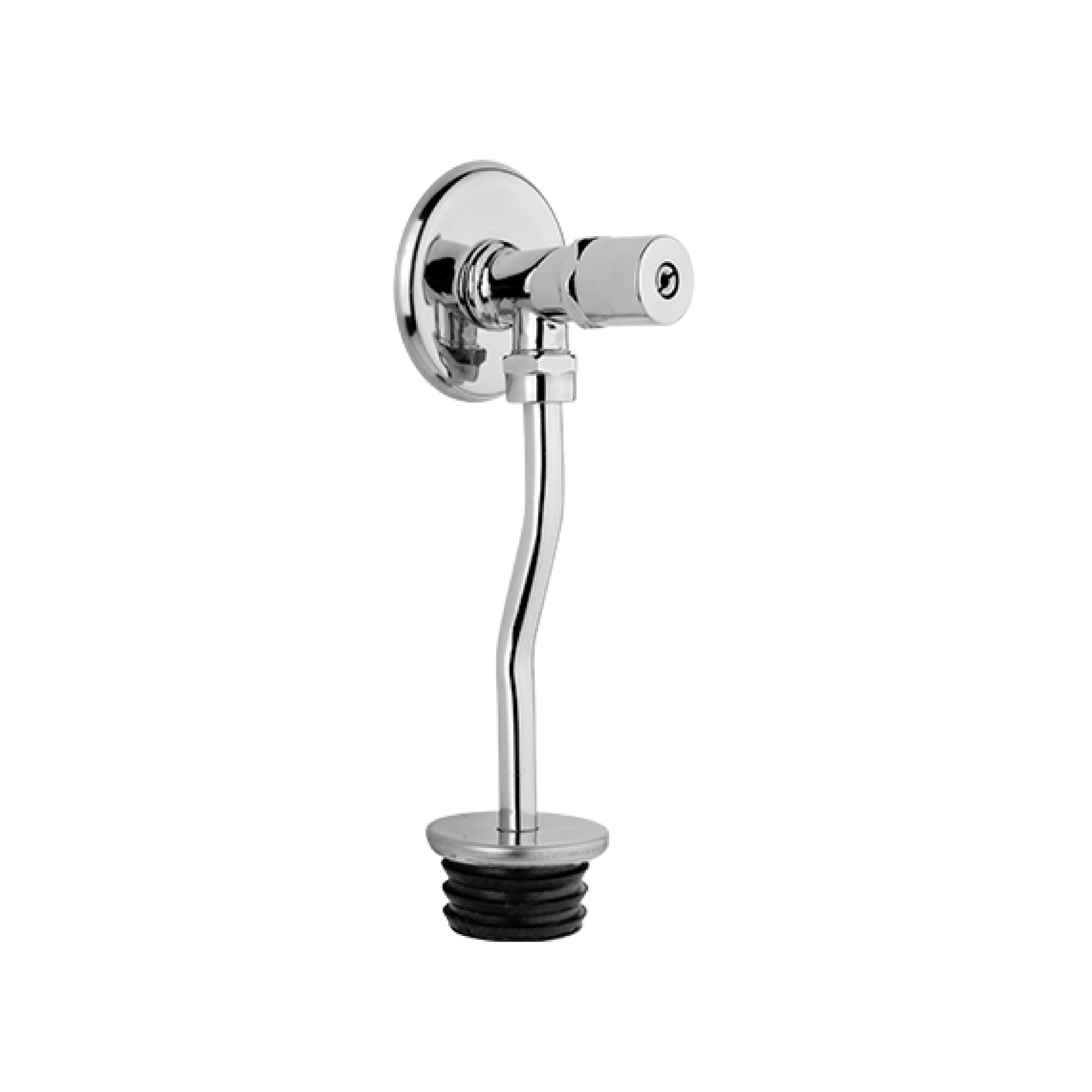 პისუარის ონკანი Bien Urinal Tap (BM43026109) — არგოს ონკანი