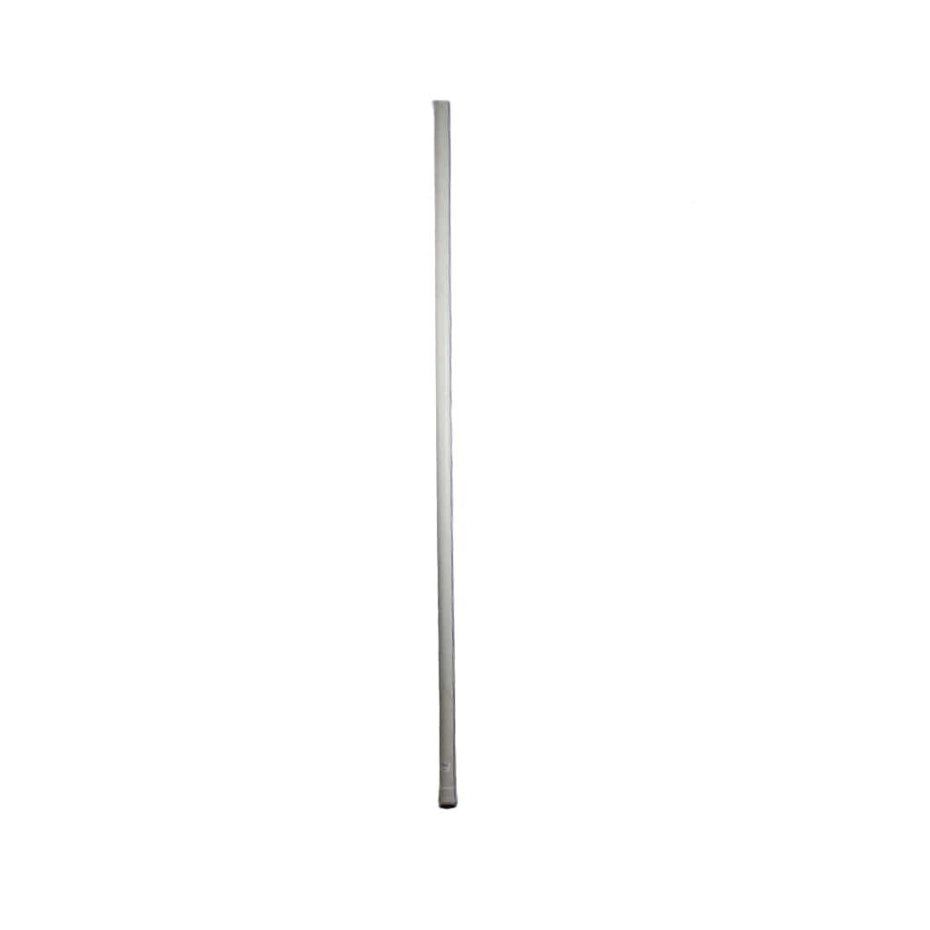 საკანალიზაციო მილი PVC D50X2000 (2.0) DOGAL — საკანალიზაციო მილი