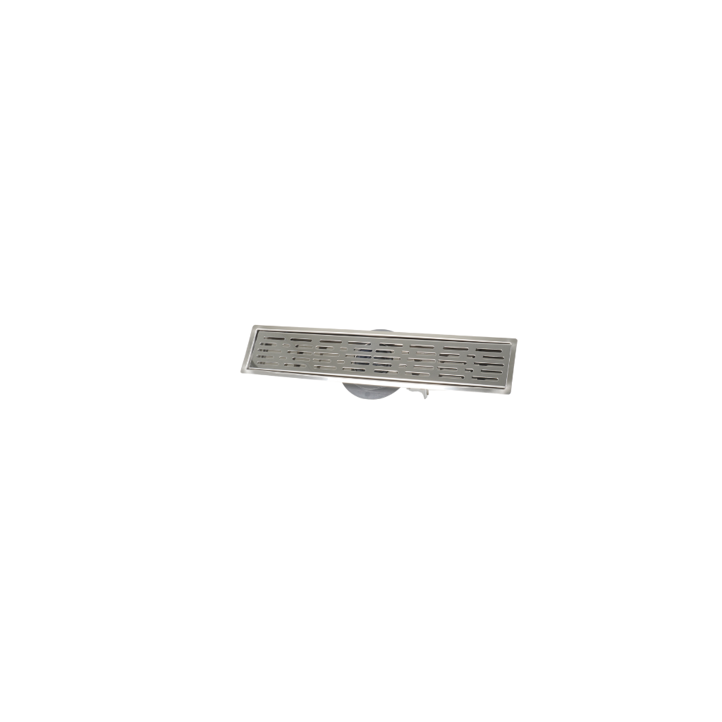 ტრაპი (LD-1082-50cm) — საკანალიზაციო მილი
