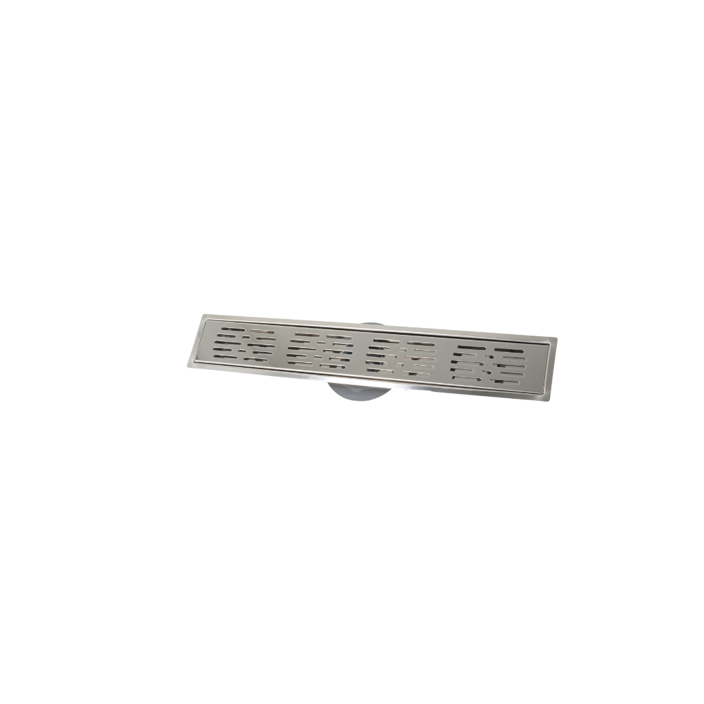 ტრაპი (LD-1082-60cm) — საკანალიზაციო მილი
