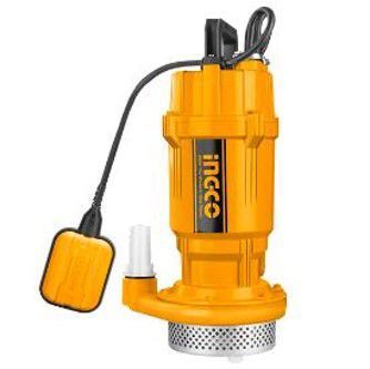 წყლის ტუმბო (ჩასაყვინთი) water pump (SWP550-25M) — წლის ტუმბო