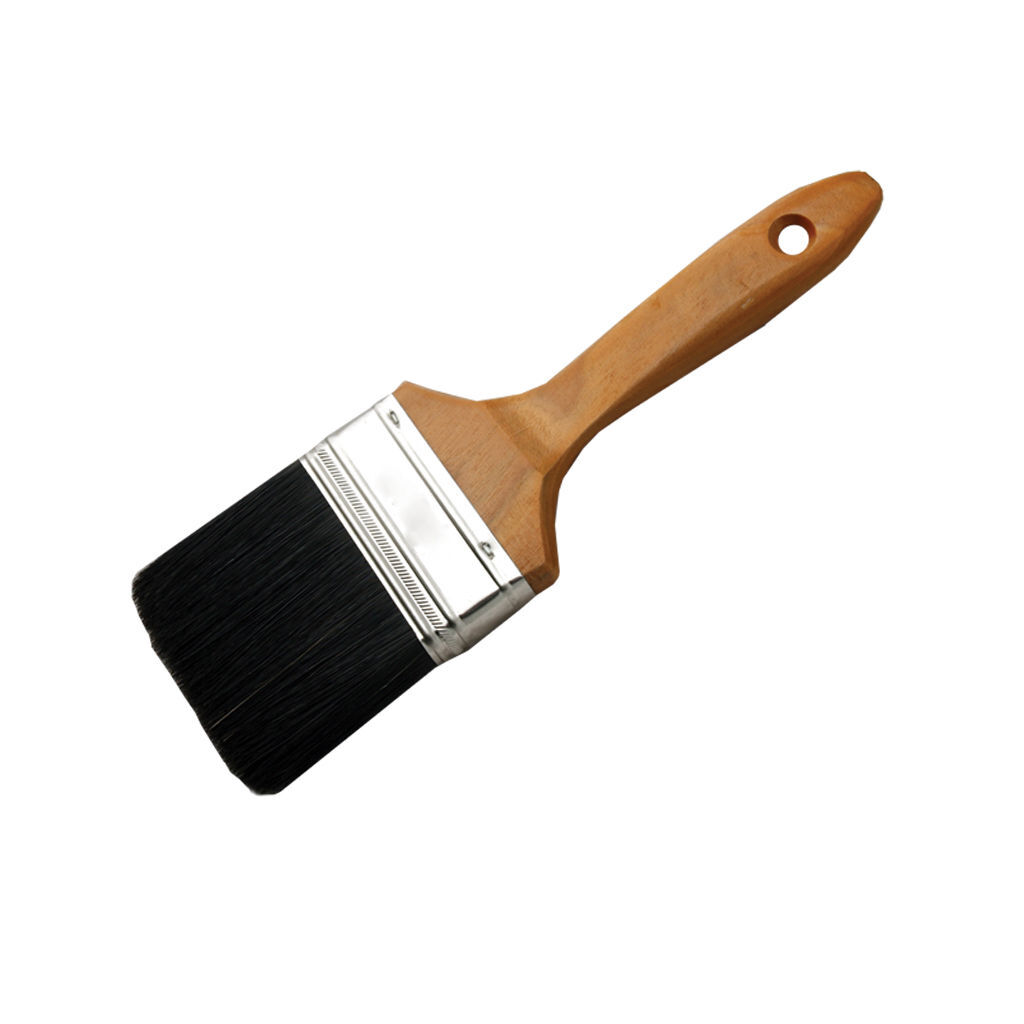 სამღებრო ფუნჯი FWR STANDART FIRÇA NO:2.5/60MM — სამღებრო ხელსაწყოები