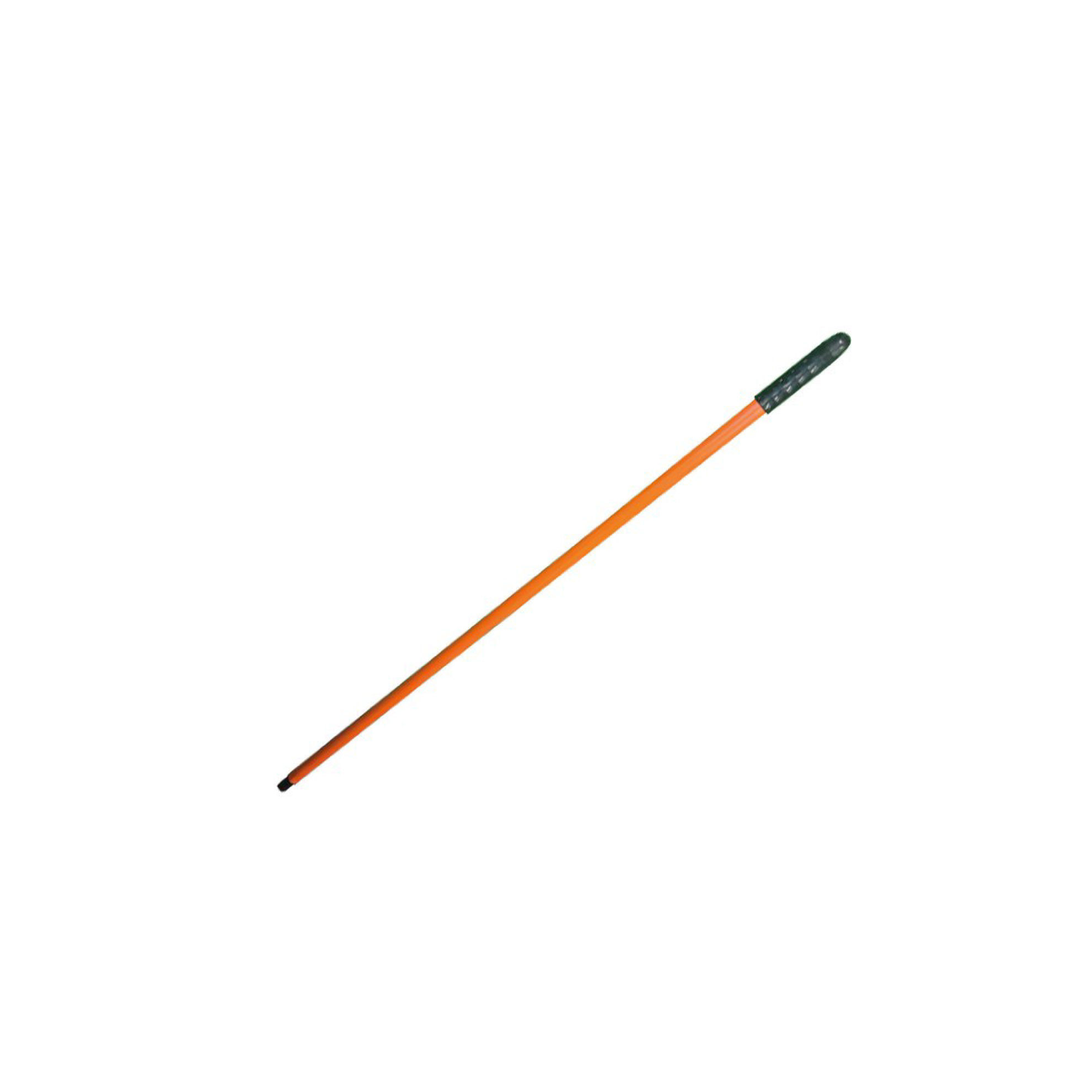 სამღებრო ტელესკოპური ჯოხი METAL TELESKOPİK SAP K:155 CM A:295 CM FWR — სამღებრო ხელსაწყოები