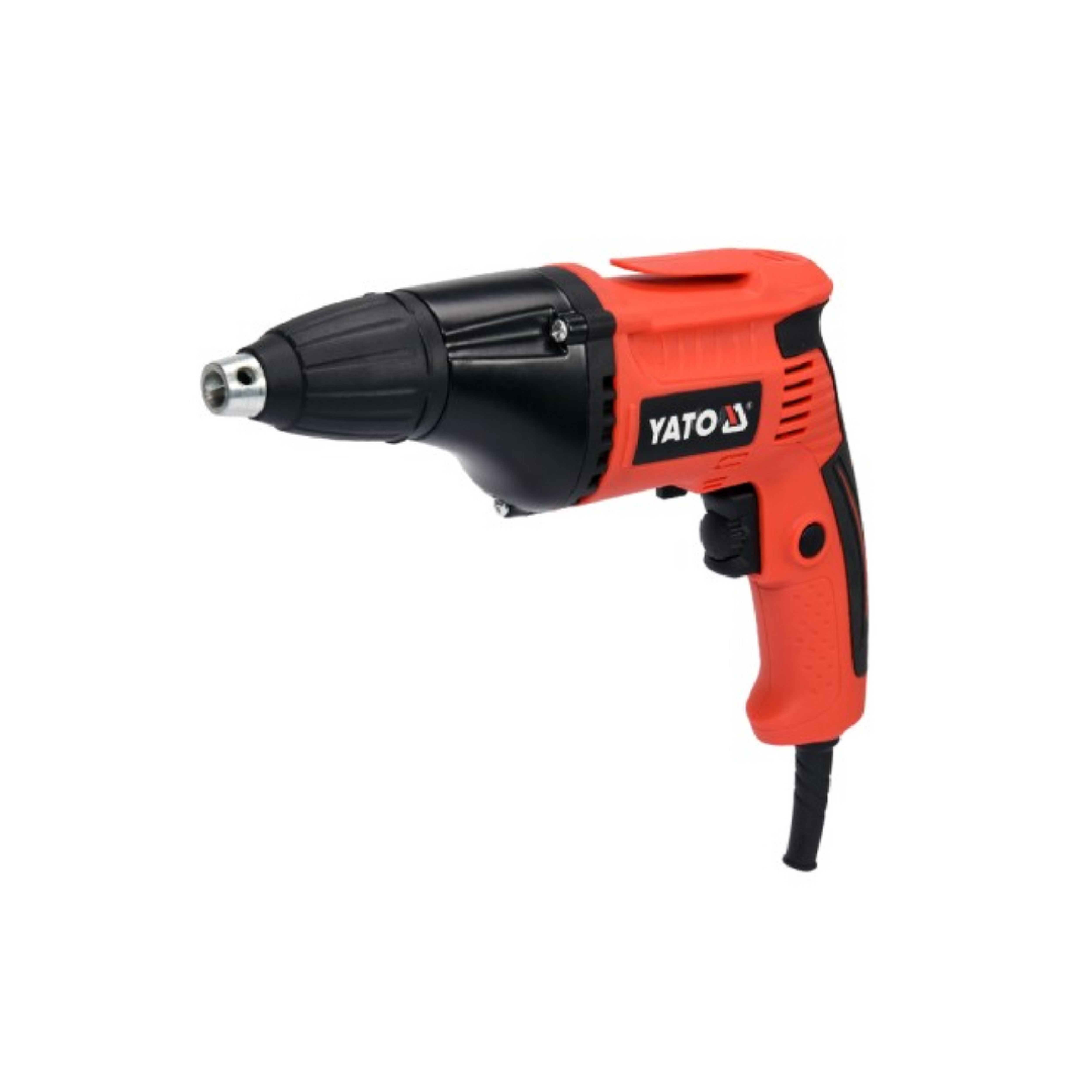 Nail gun 550W