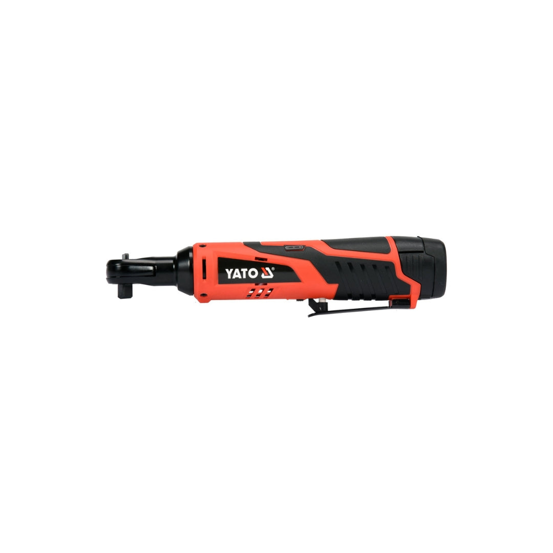 Impact wrench 12V 45Nm 2Ah