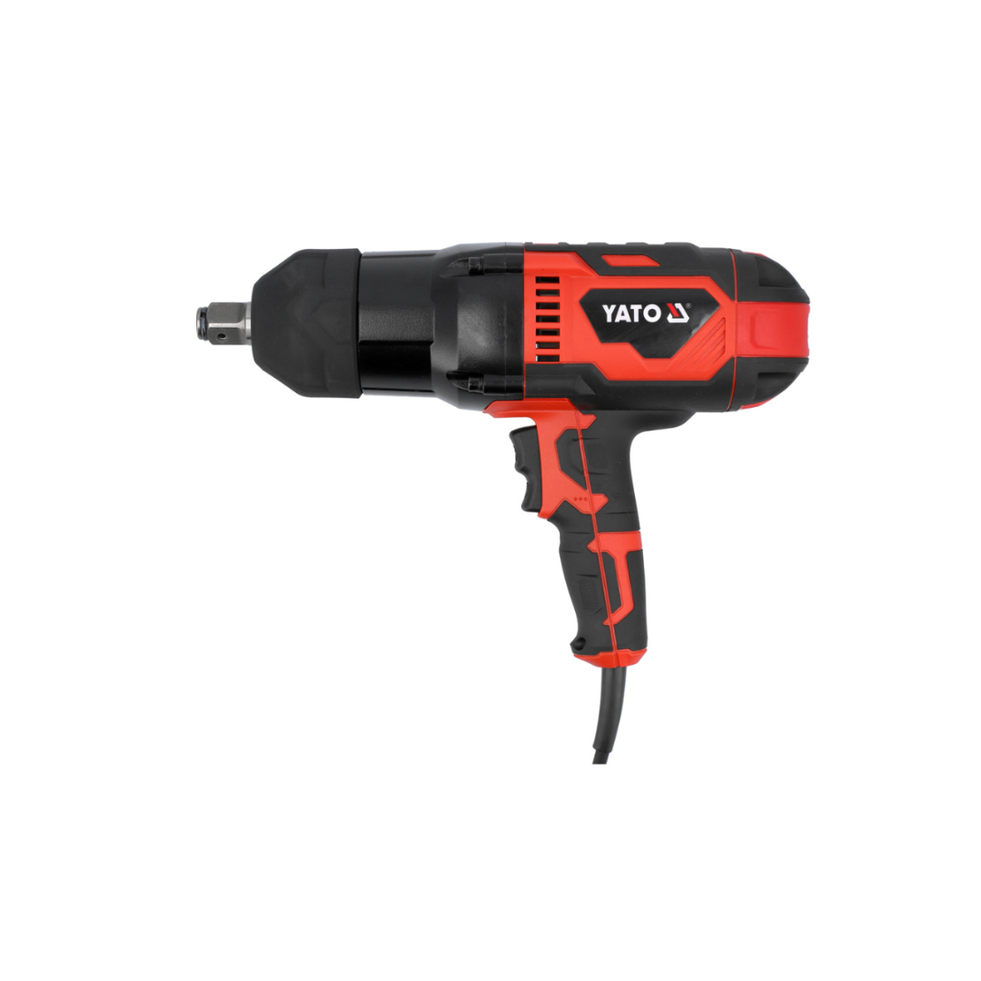 Гайковёрт 1200W 2300Nm 3/4"