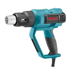ინდუსტრიული ფენი Ronix 1108 2000W, 1,2 კგ — სხვა აქსესუარები
