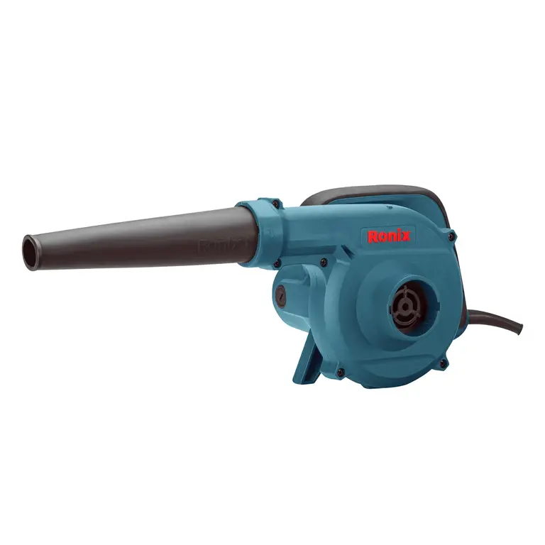 ინდუსტრიული ჰაერდამბერი Ronix 1205, 680w — სხვა აქსესუარები