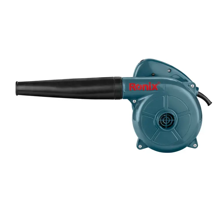 ინდუსტრიული ჰაერდამბერი Ronix 1206 500w — სხვა აქსესუარები