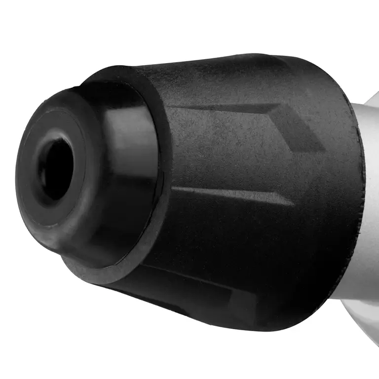 ელექტრო პერფორატორი Ronix-2707 36mm 1500w SDS-PLUS — დრელები