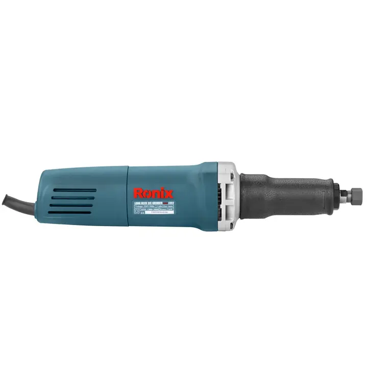 გრძელ ყელიანი გრავიორი Ronix-3302 710w — დრელები