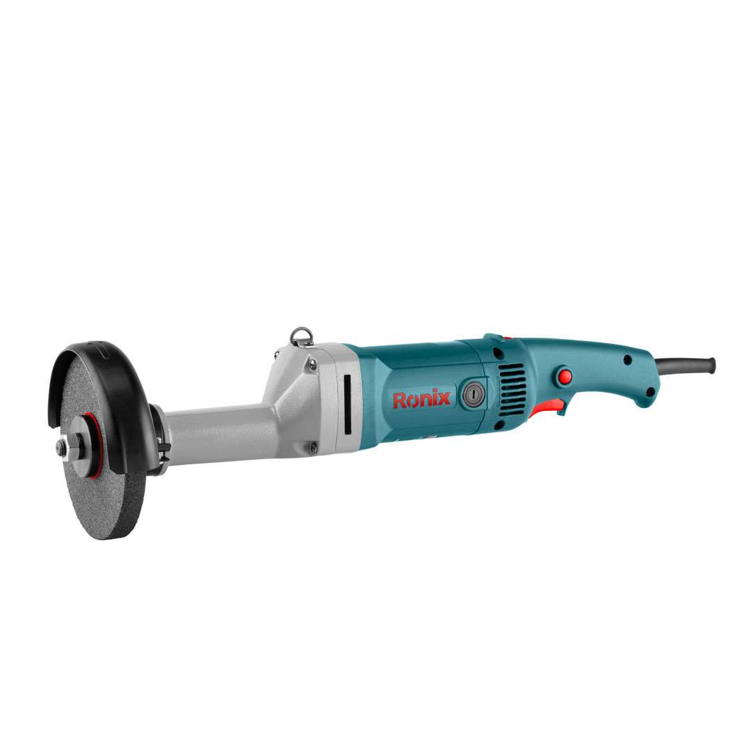 ვერტიკალური სახეხი Ronix-3310 150 mm 1000w — კუთხსახეხები