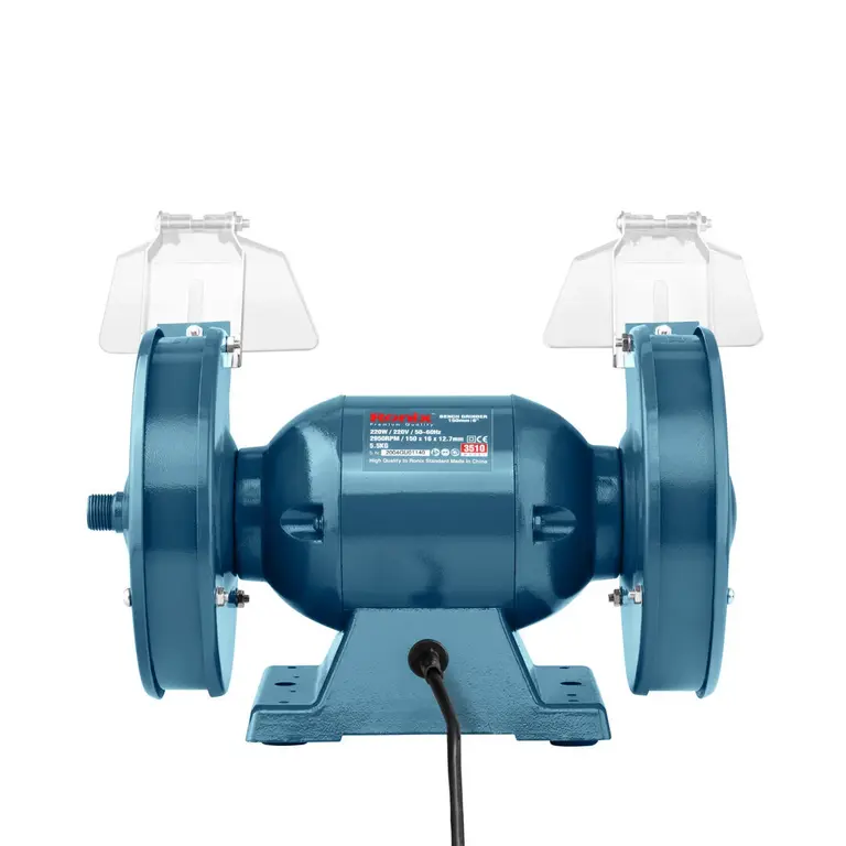 ელექტრო სალესი Ronix-3510 170w — საფქვავი მანქანები