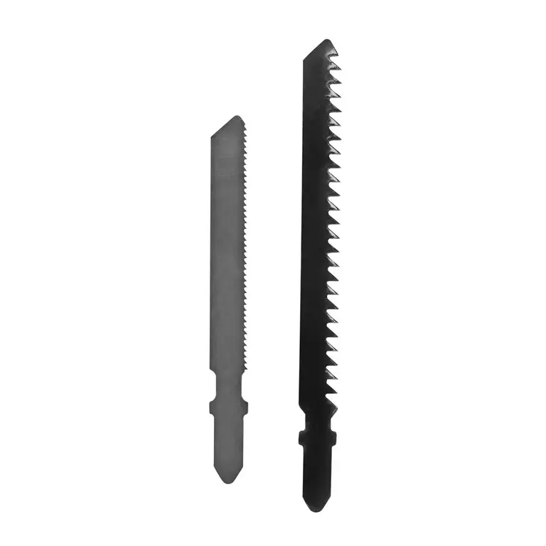 ბეწვა ხერხი Ronix-4120 650w T-shank — ელექტრო ხერხები