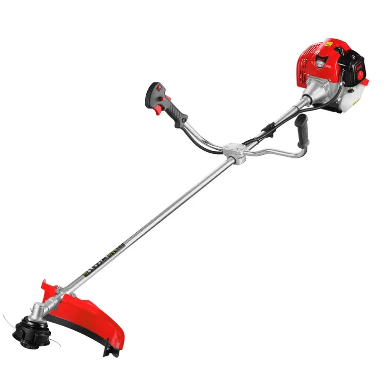 ბენზინის ბალახის სათიბი Ronix-4554 1350w 2 ტაქტიანი — სხვა აქსესუარები