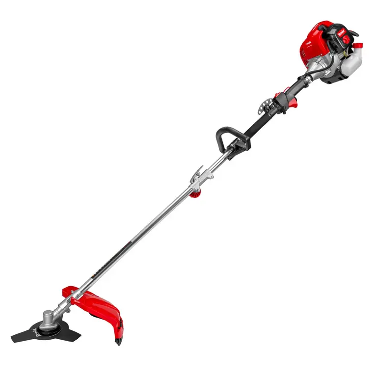 ბენზინის ცელი, ხერხი, ბუჩქსაკრეჭი, 3 in 1 Ronix-4805 — სხვა აქსესუარები